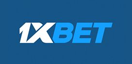 1-x-bet-cameroun.com